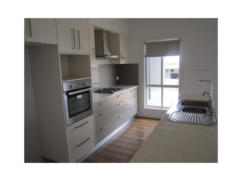 29 Telfer Street, Port Lincoln SA 5606
