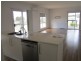 29 Telfer Street, Port Lincoln SA 5606