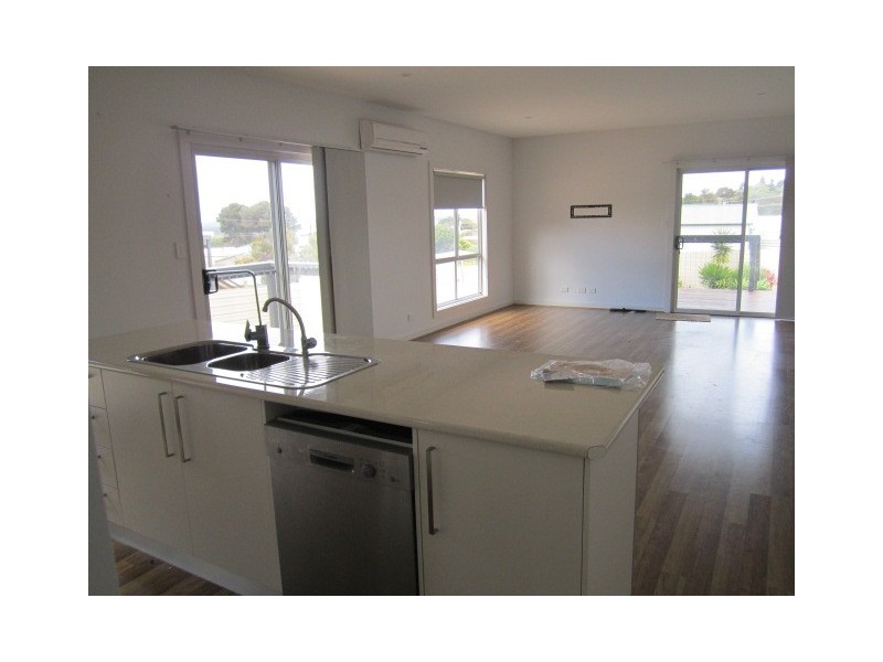 29 Telfer Street, Port Lincoln SA 5606