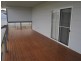 29 Telfer Street, Port Lincoln SA 5606