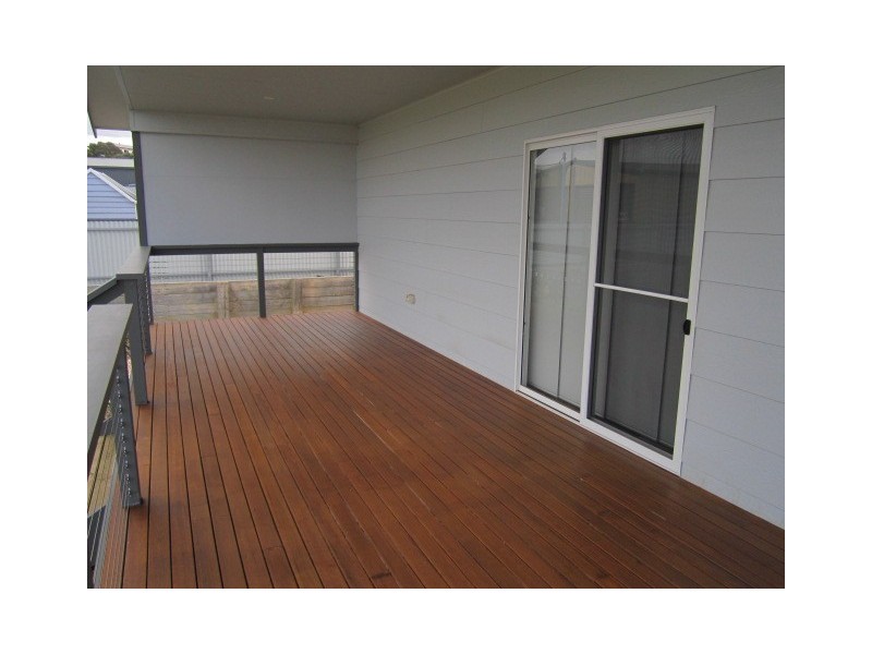 29 Telfer Street, Port Lincoln SA 5606