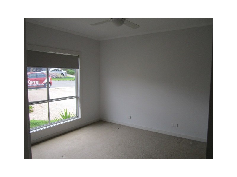 29 Telfer Street, Port Lincoln SA 5606