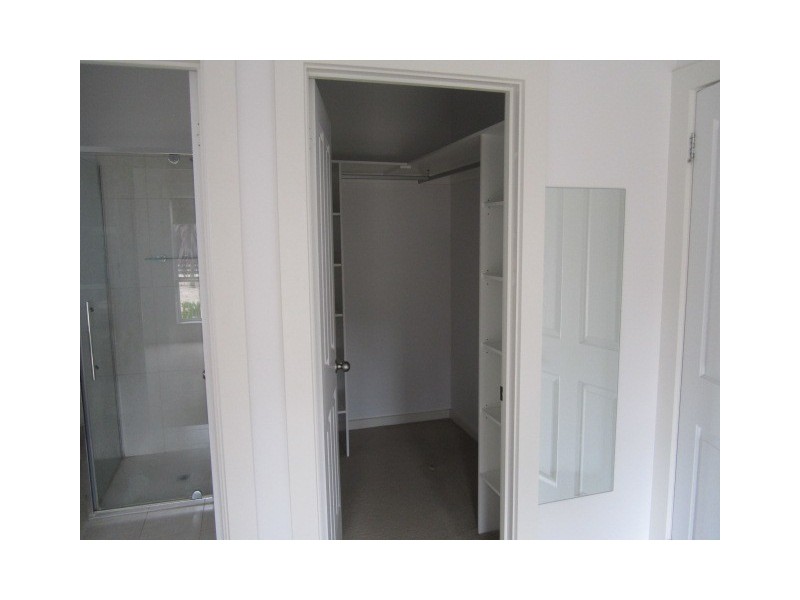 29 Telfer Street, Port Lincoln SA 5606