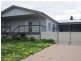 29 Telfer Street, Port Lincoln SA 5606