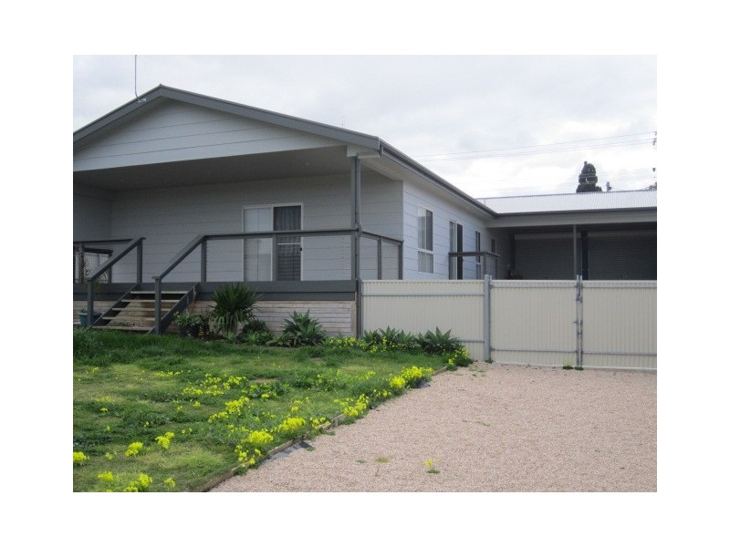 29 Telfer Street, Port Lincoln SA 5606