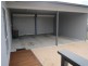 29 Telfer Street, Port Lincoln SA 5606