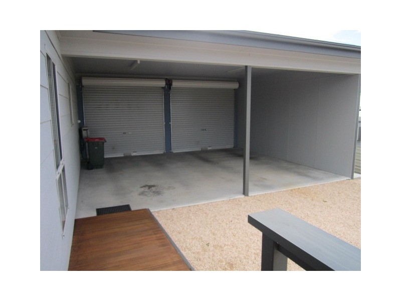 29 Telfer Street, Port Lincoln SA 5606