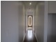29 Telfer Street, Port Lincoln SA 5606