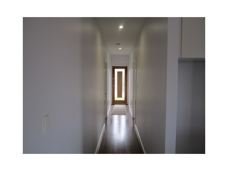 29 Telfer Street, Port Lincoln SA 5606