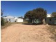 1 Kent Street, Thevenard SA 5690