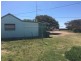 1 Kent Street, Thevenard SA 5690