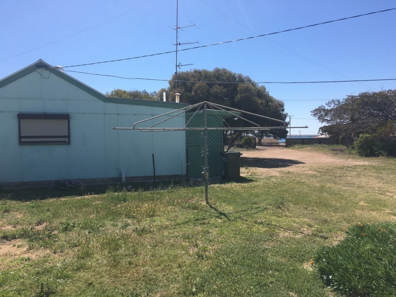 1 Kent Street, Thevenard SA 5690