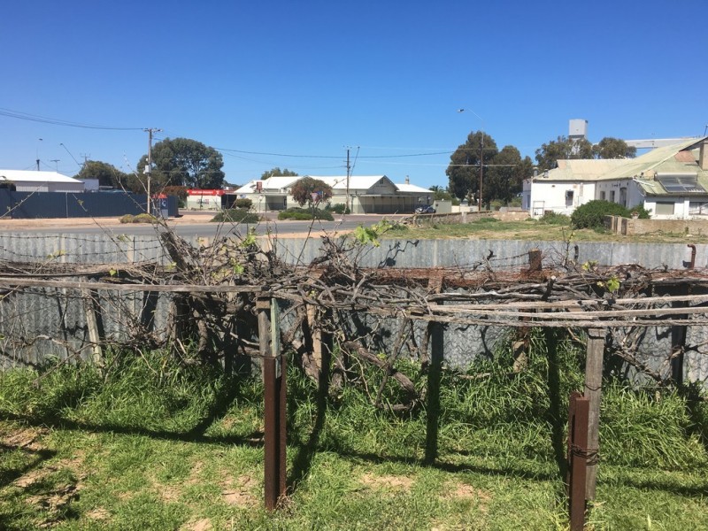 1 Kent Street, Thevenard SA 5690