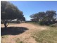 1 Kent Street, Thevenard SA 5690