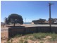 1 Kent Street, Thevenard SA 5690