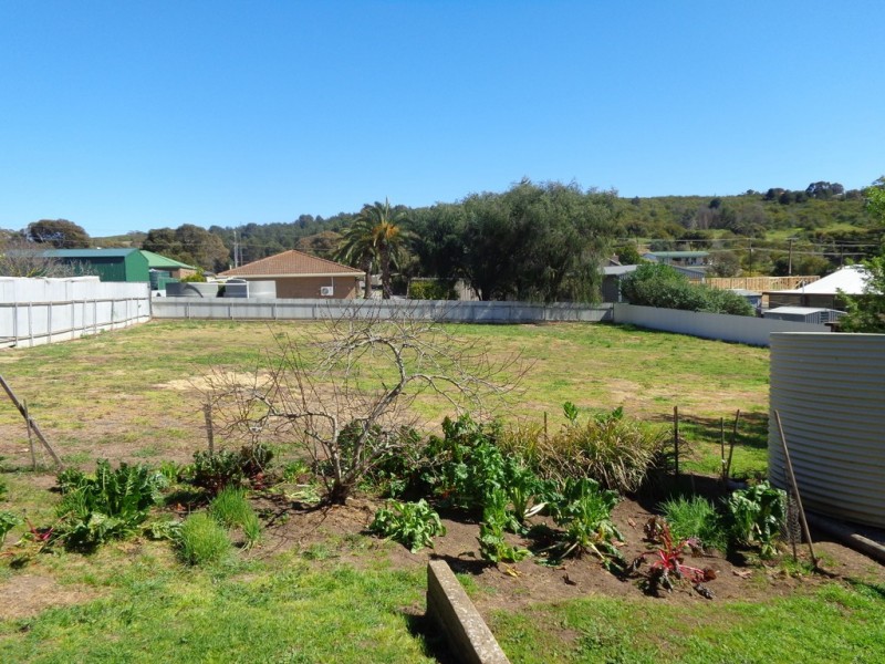 27 Angas Street, Port Lincoln SA 5606