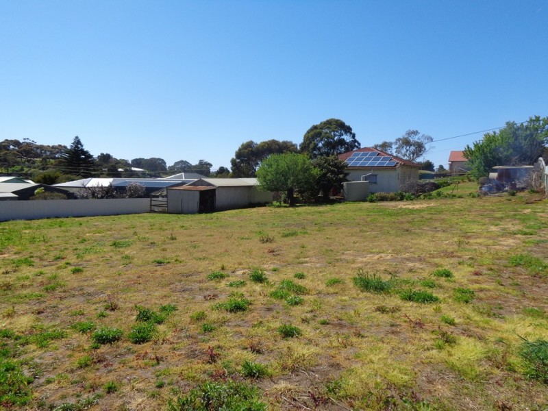 27 Angas Street, Port Lincoln SA 5606