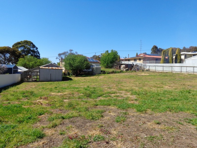 27 Angas Street, Port Lincoln SA 5606