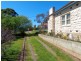 27 Angas Street, Port Lincoln SA 5606