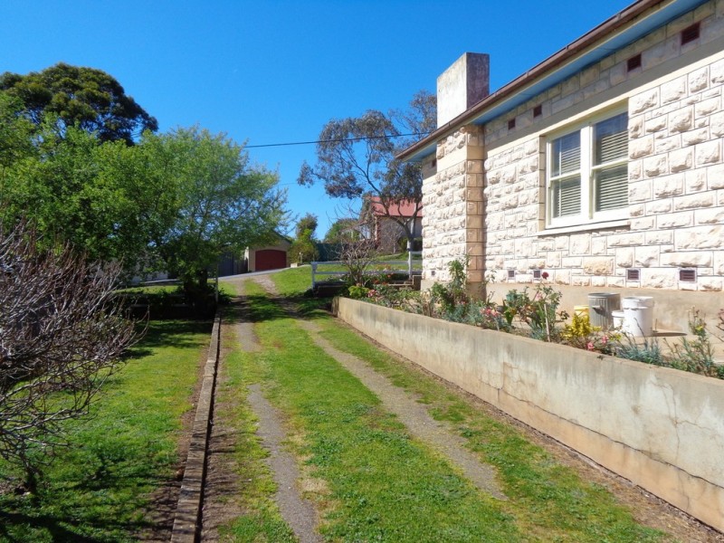 27 Angas Street, Port Lincoln SA 5606