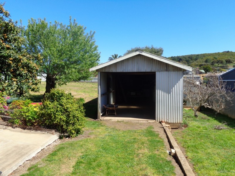 27 Angas Street, Port Lincoln SA 5606