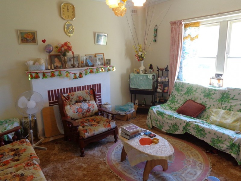 27 Angas Street, Port Lincoln SA 5606