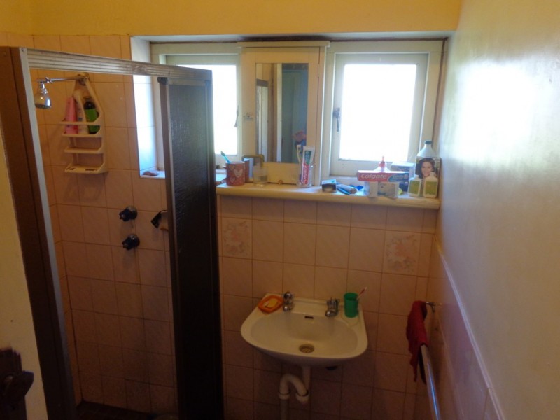 27 Angas Street, Port Lincoln SA 5606