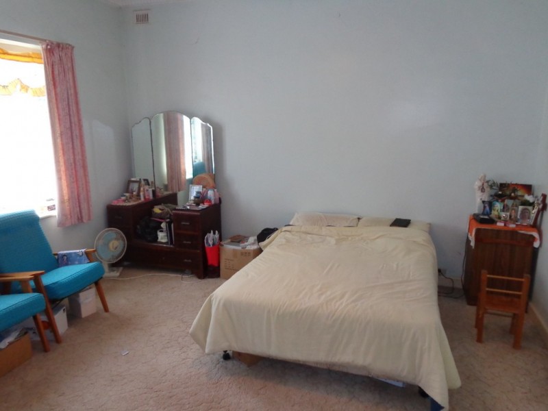 27 Angas Street, Port Lincoln SA 5606