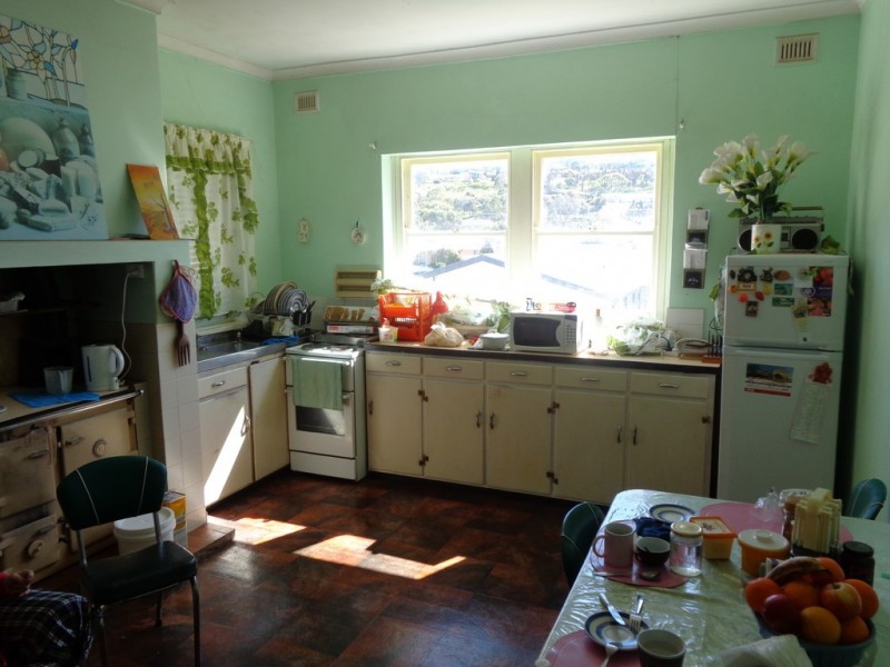 27 Angas Street, Port Lincoln SA 5606