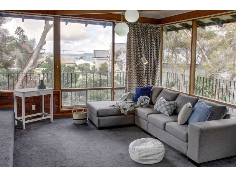 11 Kemp Avenue, Port Lincoln SA 5606