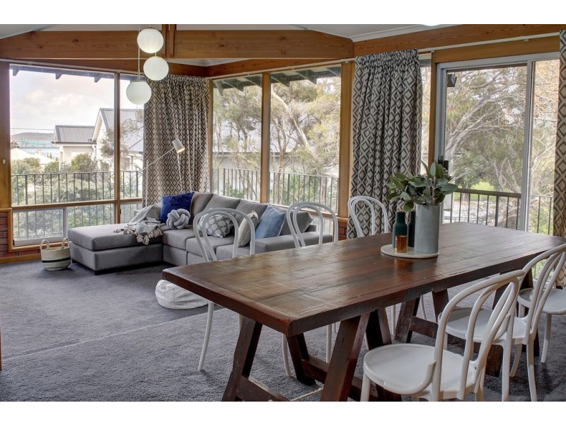 11 Kemp Avenue, Port Lincoln SA 5606