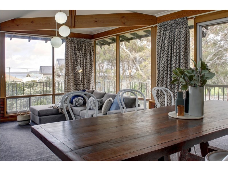 11 Kemp Avenue, Port Lincoln SA 5606