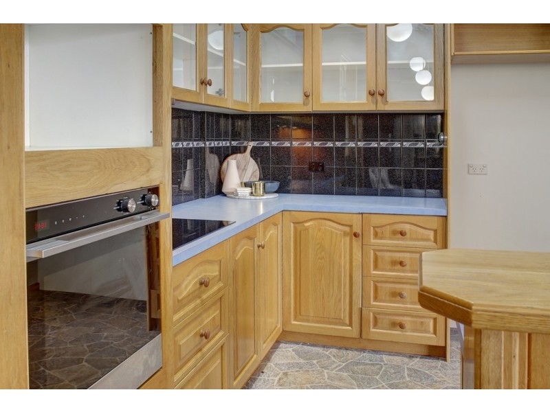 11 Kemp Avenue, Port Lincoln SA 5606