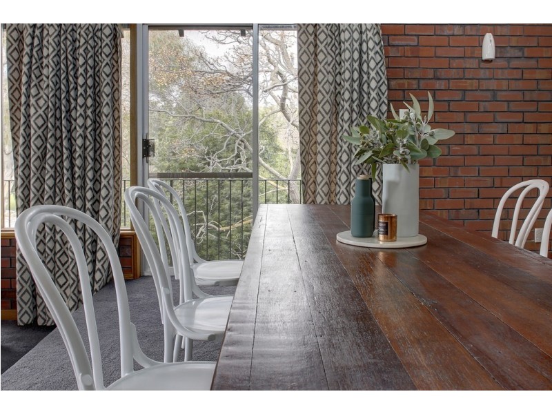 11 Kemp Avenue, Port Lincoln SA 5606