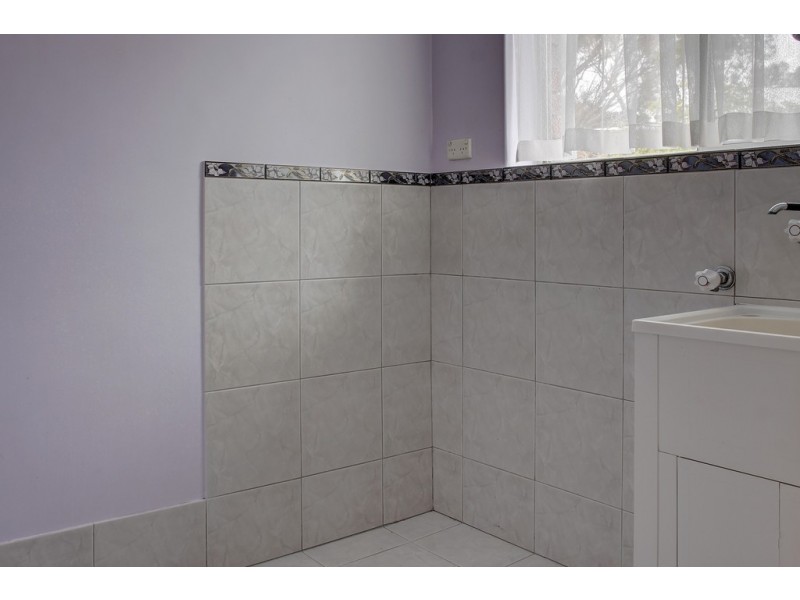 11 Kemp Avenue, Port Lincoln SA 5606