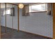 11 Kemp Avenue, Port Lincoln SA 5606