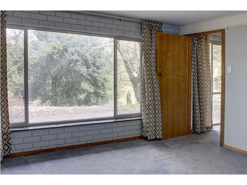 11 Kemp Avenue, Port Lincoln SA 5606