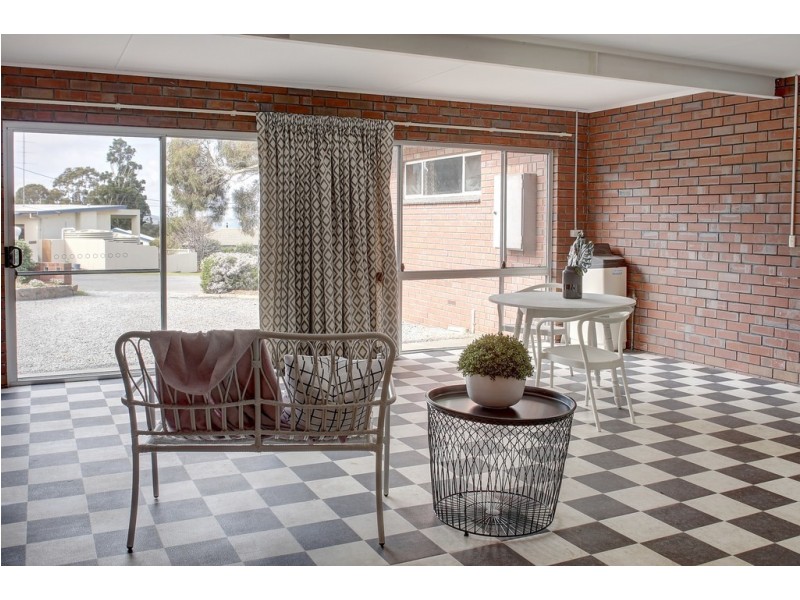 11 Kemp Avenue, Port Lincoln SA 5606