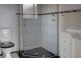 11 Kemp Avenue, Port Lincoln SA 5606