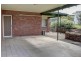 11 Kemp Avenue, Port Lincoln SA 5606