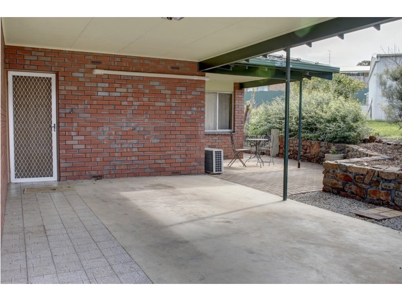 11 Kemp Avenue, Port Lincoln SA 5606
