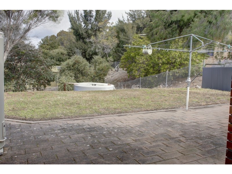 11 Kemp Avenue, Port Lincoln SA 5606