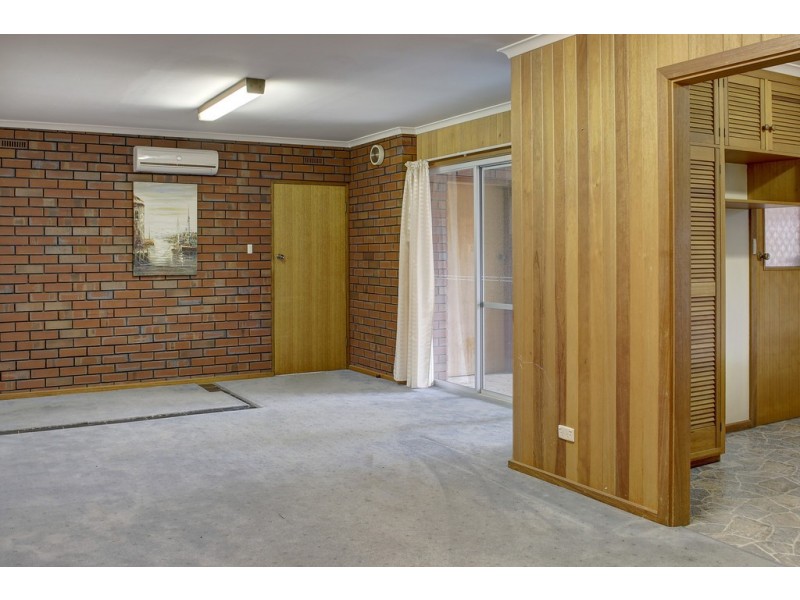 11 Kemp Avenue, Port Lincoln SA 5606