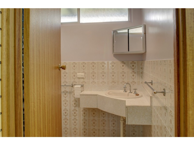 11 Kemp Avenue, Port Lincoln SA 5606