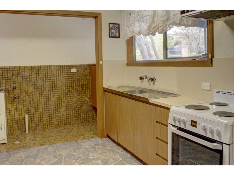 11 Kemp Avenue, Port Lincoln SA 5606