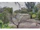 11 Kemp Avenue, Port Lincoln SA 5606