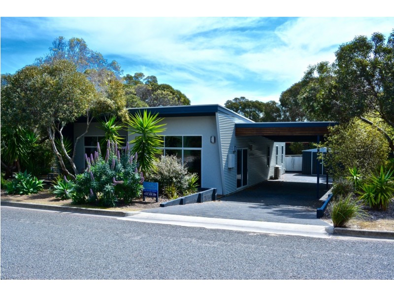 24 Douglas st, Coffin Bay SA 5607