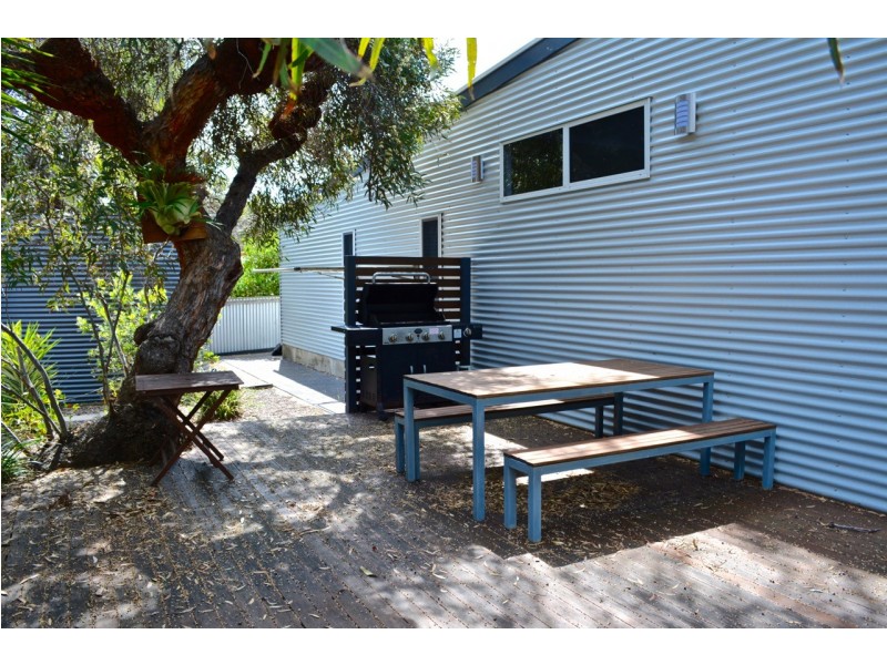 24 Douglas st, Coffin Bay SA 5607