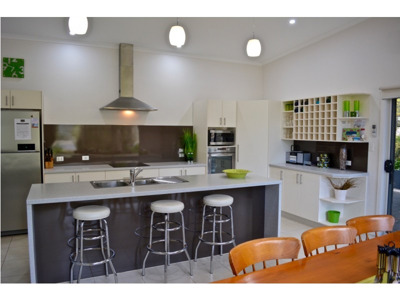 24 Douglas st, Coffin Bay SA 5607