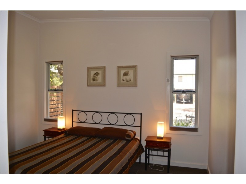 24 Douglas st, Coffin Bay SA 5607